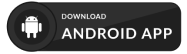 download android app