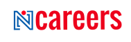 ncareers